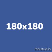 rizwansaqib277@gmail.com