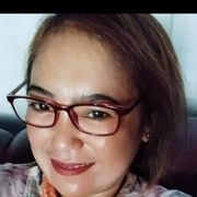Diansinga
