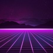 mlg420fx