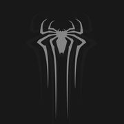 spiderpornman