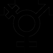 c3ph4lu5