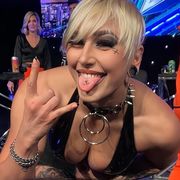 jablesrulzzz@gmail.com