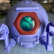 motorola51525@gmail.com