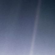 _nishu_373