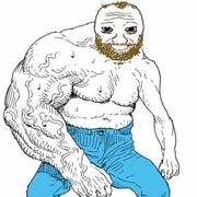 fapito5000