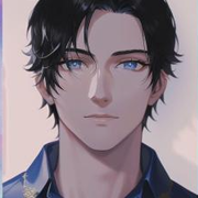 abraao.gamerotaku@gmail.com