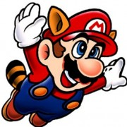 zxczxclown zxczxclown