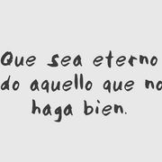 pablociancio783