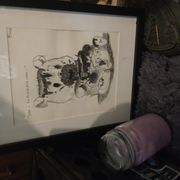 bjermel@gmail.com bjermel@gmail.com