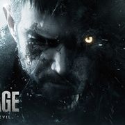 michelserra40@gmail.com