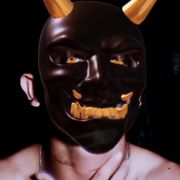 louijedelfin2@gmail.com