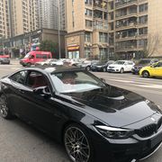 caocd888