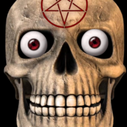 sleazybishopx666