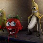 Joker100shadow@hotmail.de