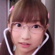sano_hrd