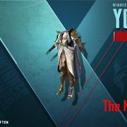 pubg42503@gmail.com