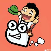 jixunqiang12345@gmail.com