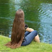 mihalef88@mail.ru