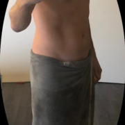 infoverzoek@gmail.com