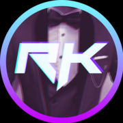 rickkiva