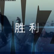 zcw568951195@qq.com