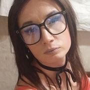 arina86