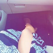 Ana_7890