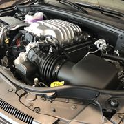 nate774cloud@gmail.com