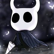 taisen