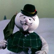 snowman2020
