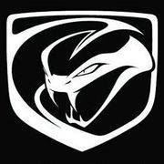 Rambo_au