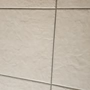 Jharauz