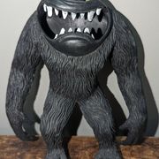 saltinvanki