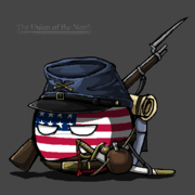 agueHand