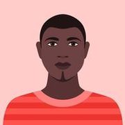 bigkingpapi@hotmail.com