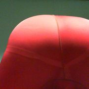 Bottomboy81