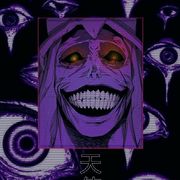 hernandezcriss192@gmail.com