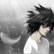 legendldeathnote@gmail.com