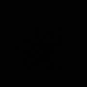the_czar