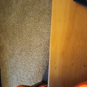 brianpeyton81@yahoo.com