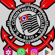 m03871389@gmail.com