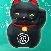 javsolo4@hotmail.com