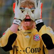 mfishar9@gmail.com mfishar9@gmail.com