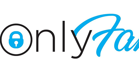 OnlyFans