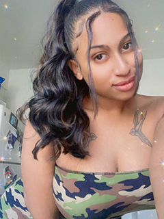 CrissyDoll