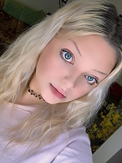 SadLittleSinner