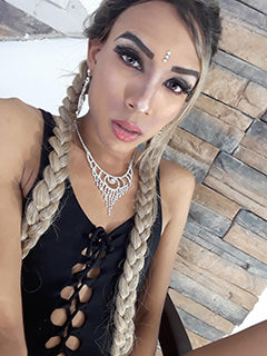 Kortneyxx