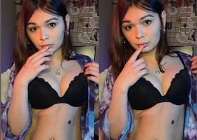 Luci Loveheart
