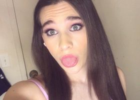 Jessy Bells