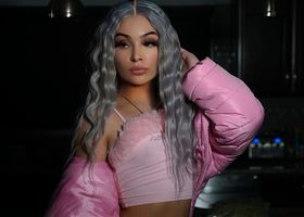 Nayavee Onlyfans Leaked Videos Xxx Videos Onlyfans Leaked Videos ...